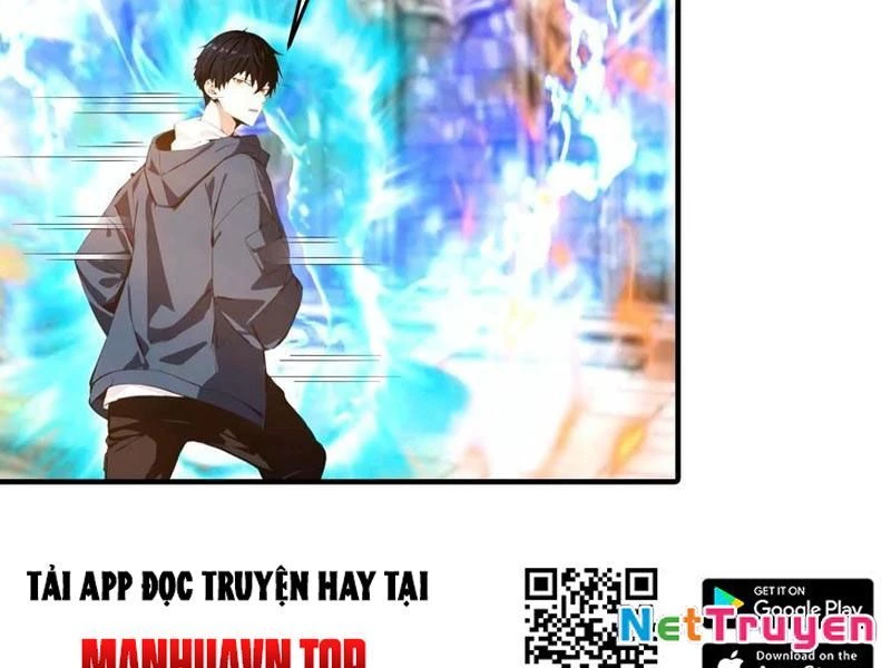 Toàn Dân Ngự Thú: Bắt Đầu Từ Sơn Hải Kinh Ta Quét Ngang Toàn Cầu Chapter 40 - 66