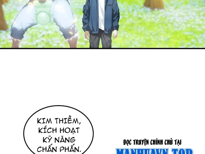 Toàn Dân Ngự Thú: Bắt Đầu Từ Sơn Hải Kinh Ta Quét Ngang Toàn Cầu Chapter 40 - 68