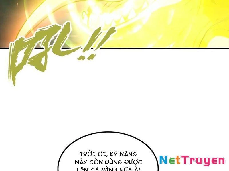 Toàn Dân Ngự Thú: Bắt Đầu Từ Sơn Hải Kinh Ta Quét Ngang Toàn Cầu Chapter 40 - 71