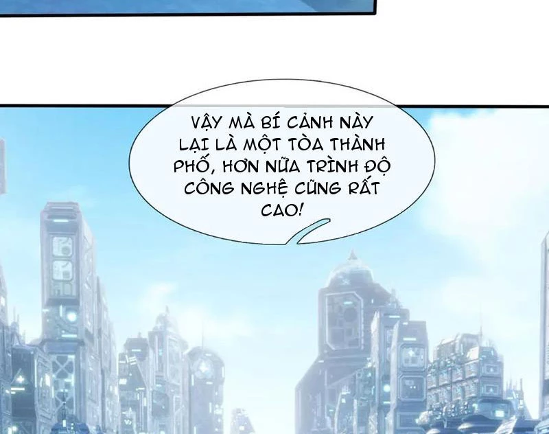 Bắt đầu từ việc chống đẩy một vạn cái: Ta oanh sát thần minh Chapter 56 - 2