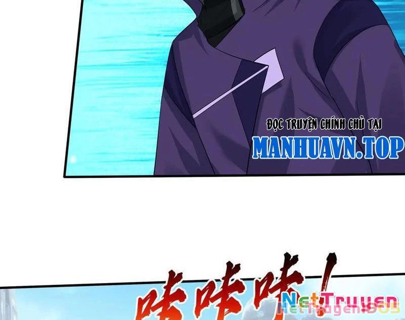Bắt đầu từ việc chống đẩy một vạn cái: Ta oanh sát thần minh Chapter 56 - 6