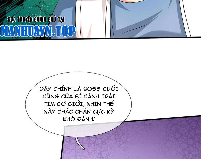 Bắt đầu từ việc chống đẩy một vạn cái: Ta oanh sát thần minh Chapter 56 - 39