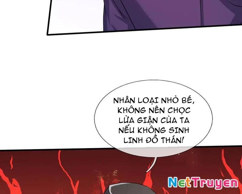 Bắt đầu từ việc chống đẩy một vạn cái: Ta oanh sát thần minh Chapter 56 - 41