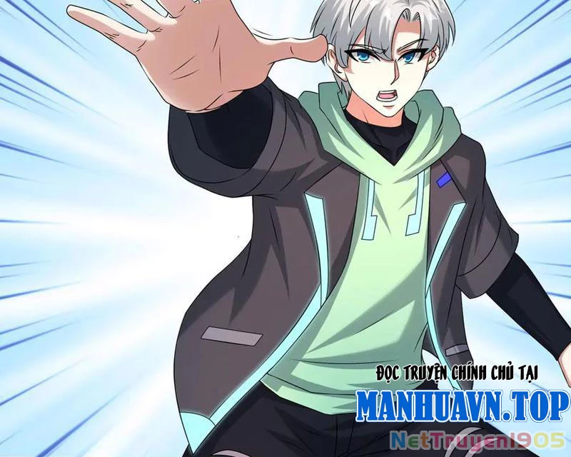 Bắt đầu từ việc chống đẩy một vạn cái: Ta oanh sát thần minh Chapter 56 - 44