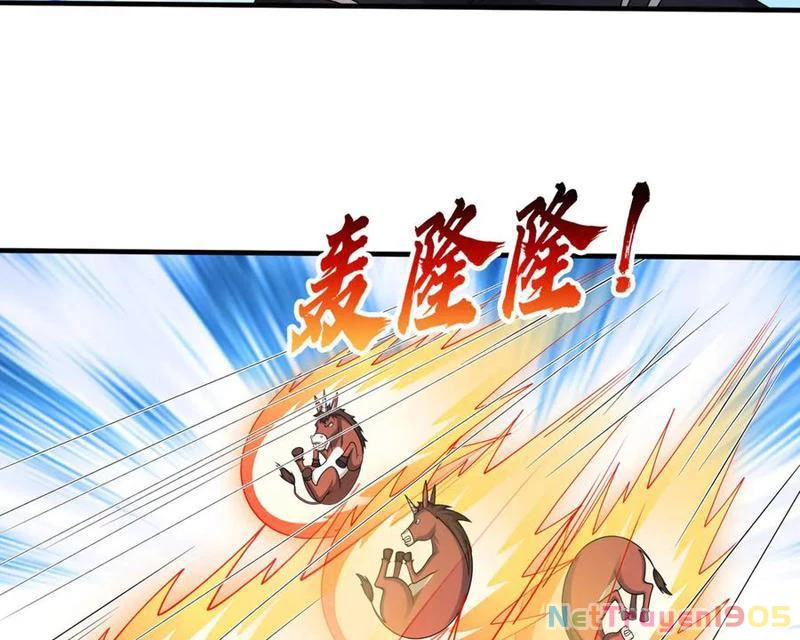 Bắt đầu từ việc chống đẩy một vạn cái: Ta oanh sát thần minh Chapter 56 - 45
