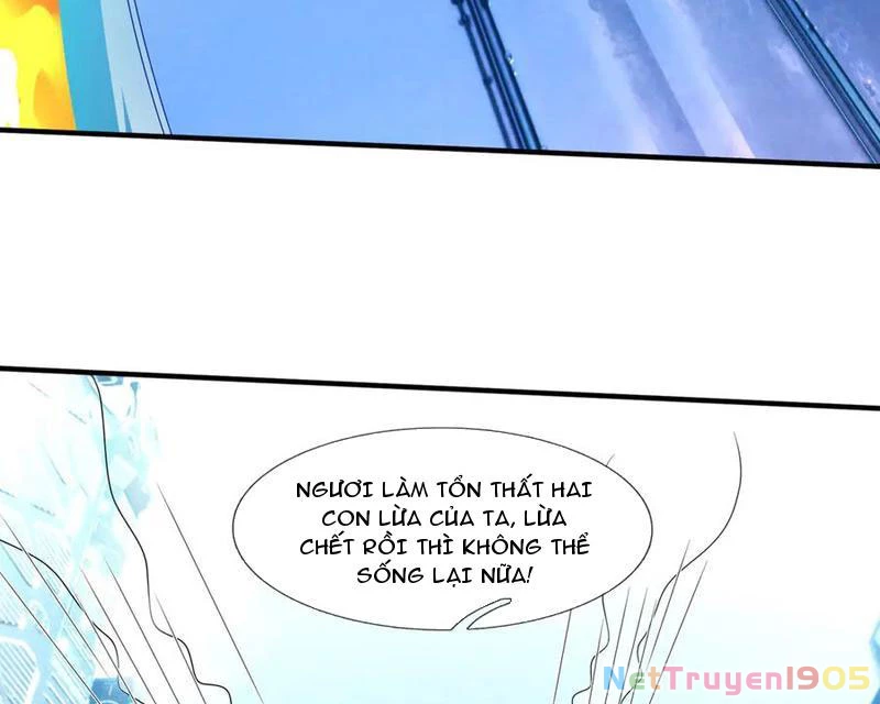 Bắt đầu từ việc chống đẩy một vạn cái: Ta oanh sát thần minh Chapter 56 - 60