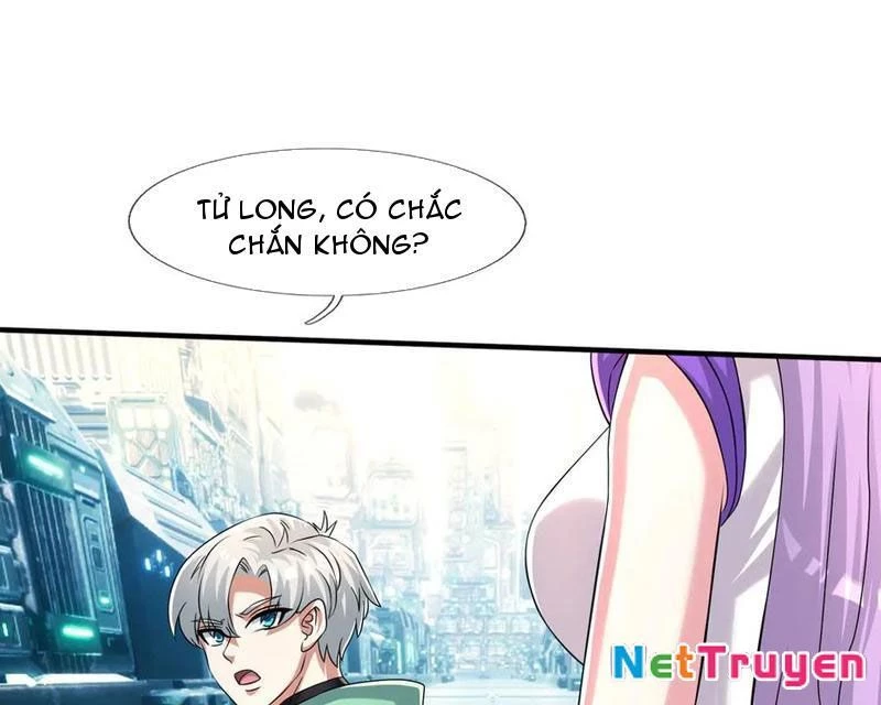 Bắt đầu từ việc chống đẩy một vạn cái: Ta oanh sát thần minh Chapter 56 - 66