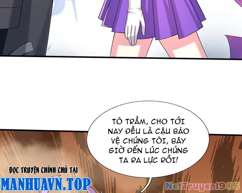 Bắt đầu từ việc chống đẩy một vạn cái: Ta oanh sát thần minh Chapter 56 - 70