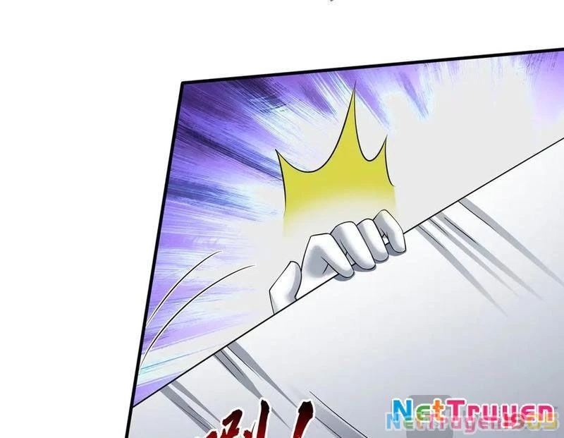 Bắt đầu từ việc chống đẩy một vạn cái: Ta oanh sát thần minh Chapter 56 - 86