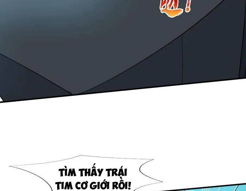 Bắt đầu từ việc chống đẩy một vạn cái: Ta oanh sát thần minh Chapter 56 - 94