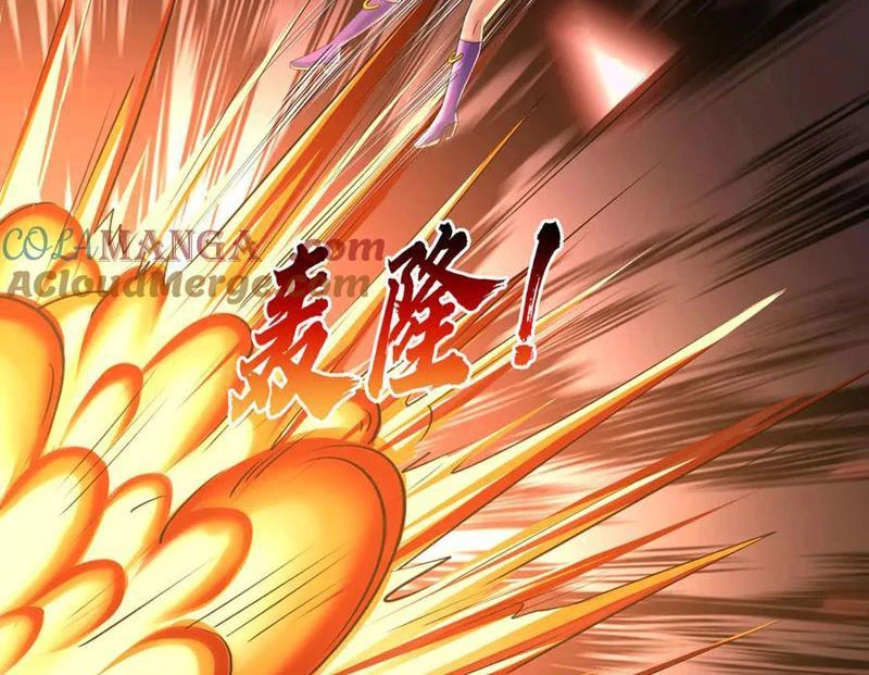 Bắt đầu từ việc chống đẩy một vạn cái: Ta oanh sát thần minh Chapter 56 - 108