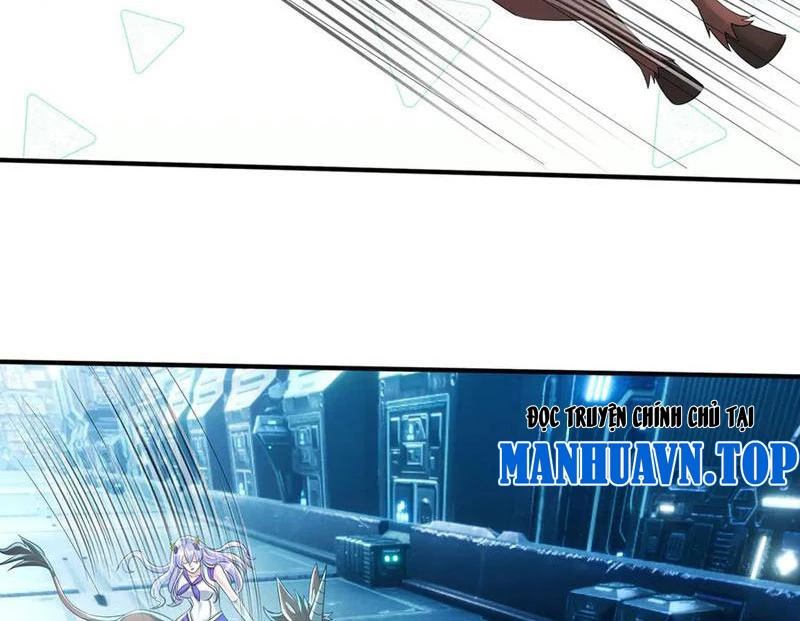 Bắt đầu từ việc chống đẩy một vạn cái: Ta oanh sát thần minh Chapter 56 - 112