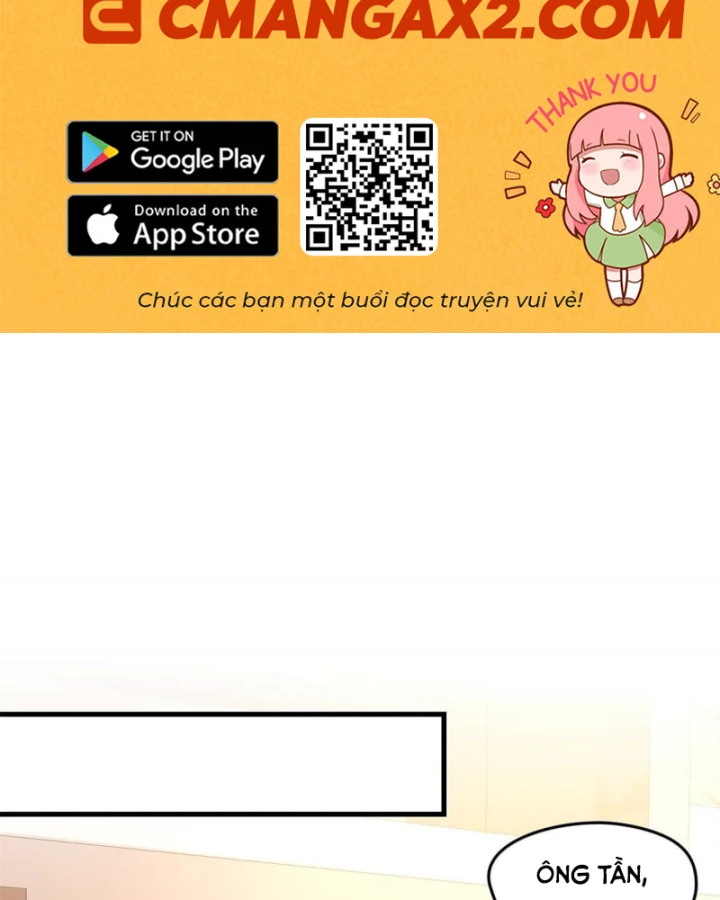 Thì Ra Ta Là Yêu Nhị Đại Chapter 12 - 2