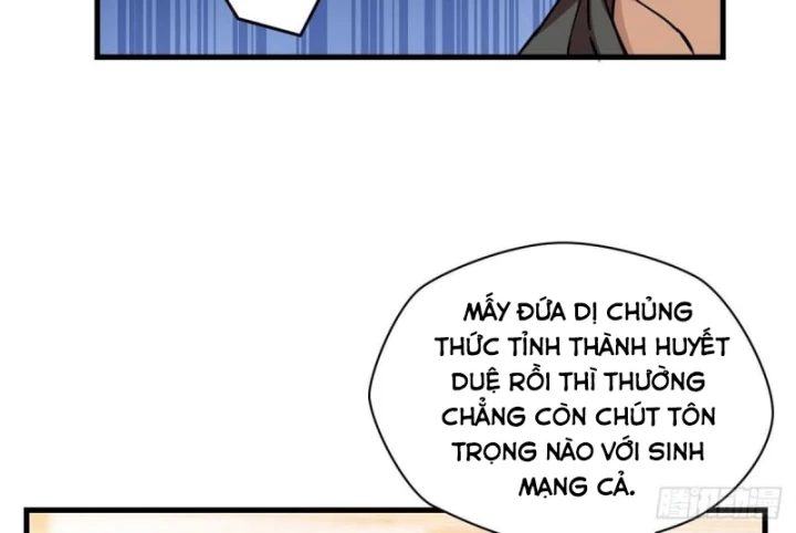 Thì Ra Ta Là Yêu Nhị Đại Chapter 12 - 5