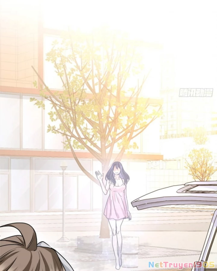 Thì Ra Ta Là Yêu Nhị Đại Chapter 12 - 7