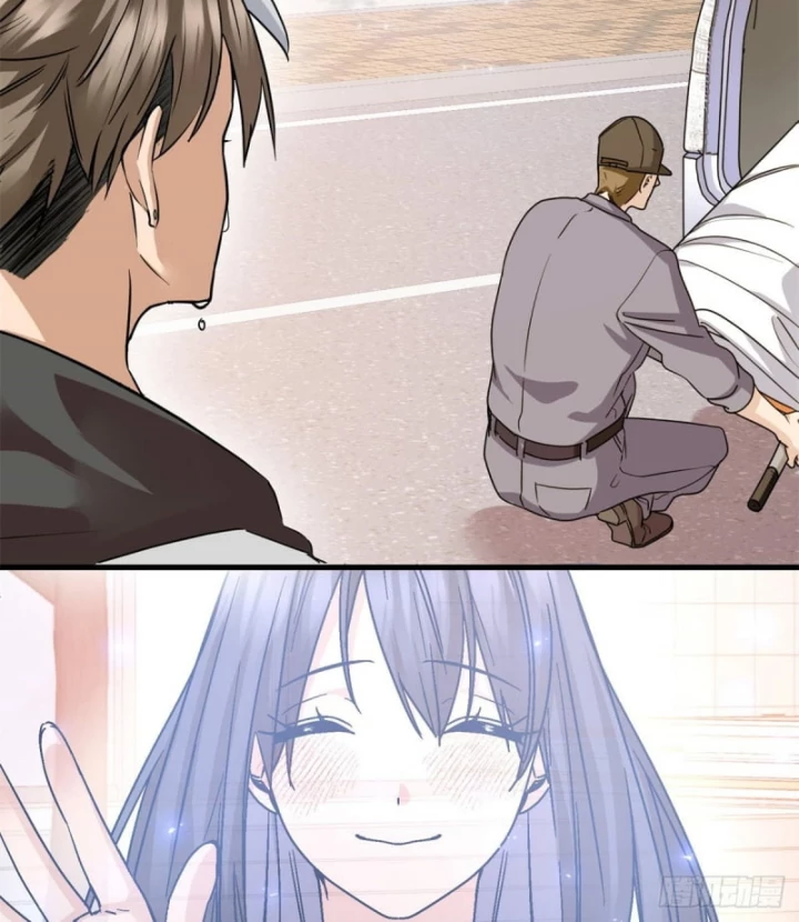 Thì Ra Ta Là Yêu Nhị Đại Chapter 12 - 8