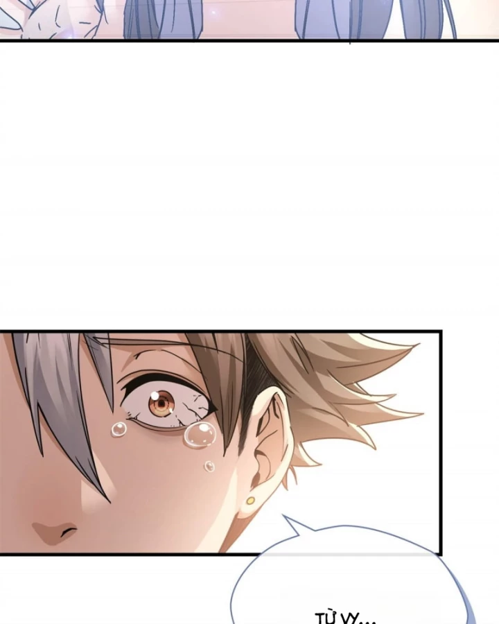 Thì Ra Ta Là Yêu Nhị Đại Chapter 12 - 9
