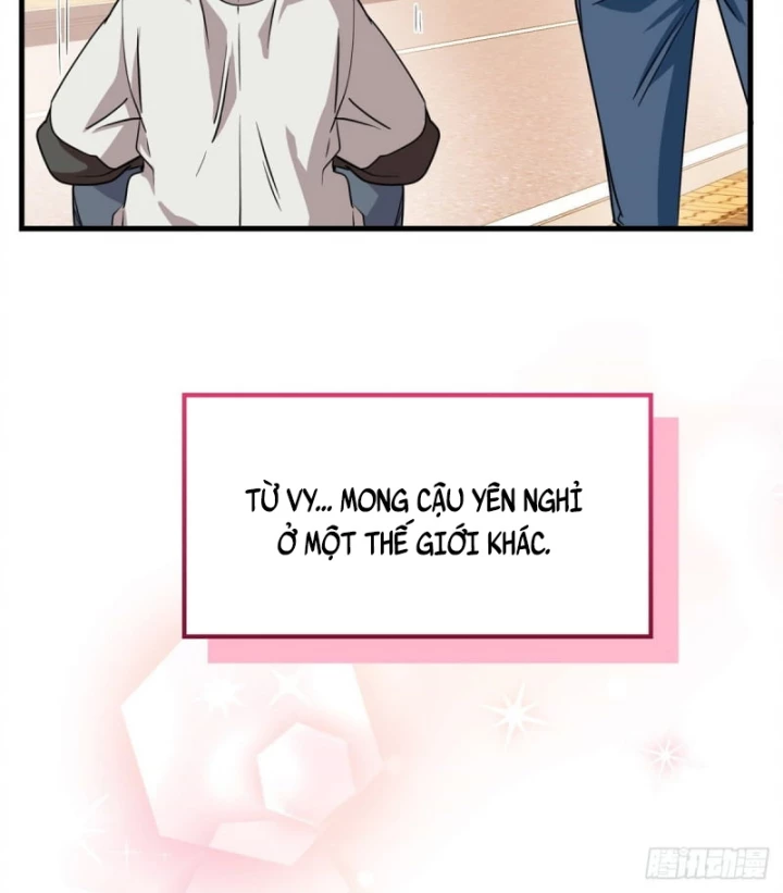 Thì Ra Ta Là Yêu Nhị Đại Chapter 12 - 11
