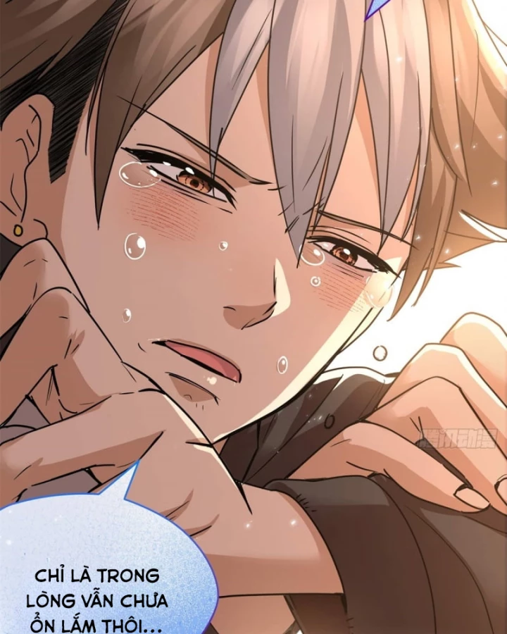 Thì Ra Ta Là Yêu Nhị Đại Chapter 12 - 13