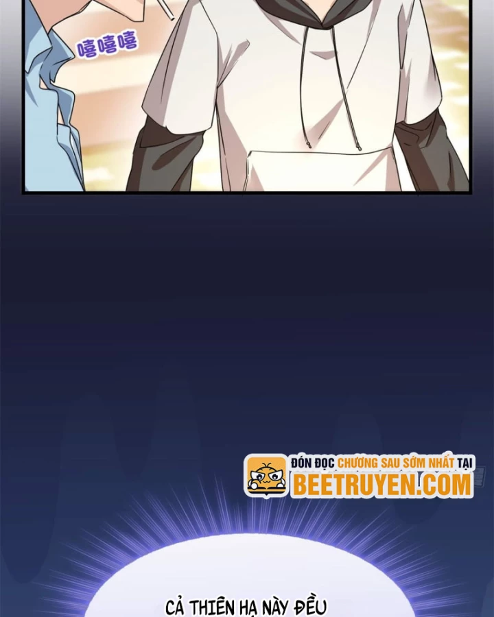 Thì Ra Ta Là Yêu Nhị Đại Chapter 12 - 18