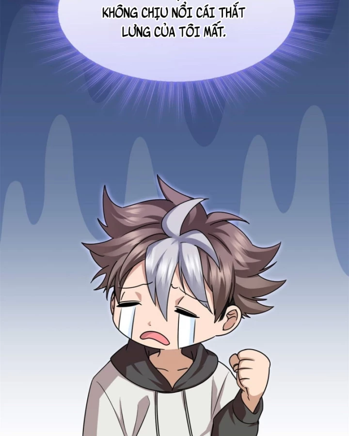 Thì Ra Ta Là Yêu Nhị Đại Chapter 12 - 19