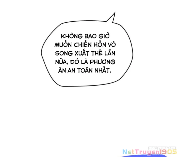 Thì Ra Ta Là Yêu Nhị Đại Chapter 12 - 33