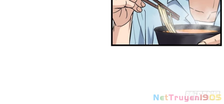 Thì Ra Ta Là Yêu Nhị Đại Chapter 12 - 36