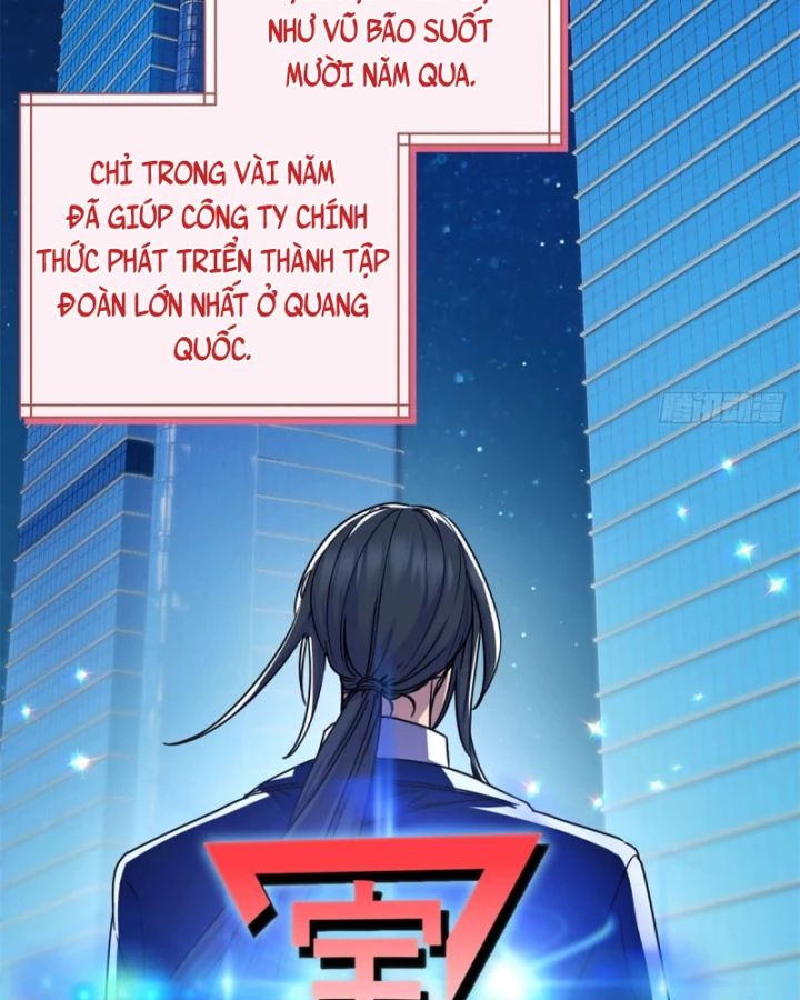 Thì Ra Ta Là Yêu Nhị Đại Chapter 12 - 41