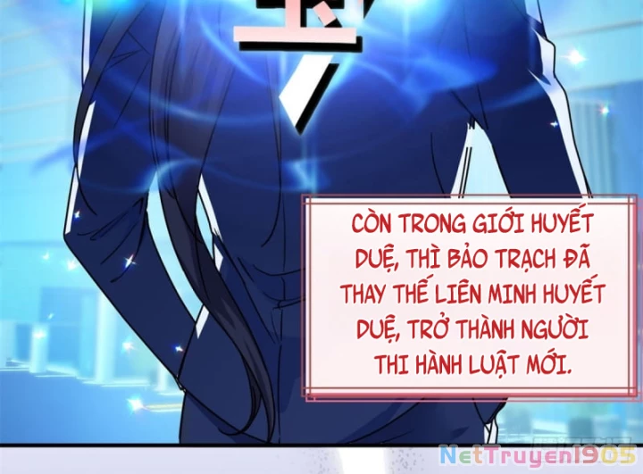 Thì Ra Ta Là Yêu Nhị Đại Chapter 12 - 42