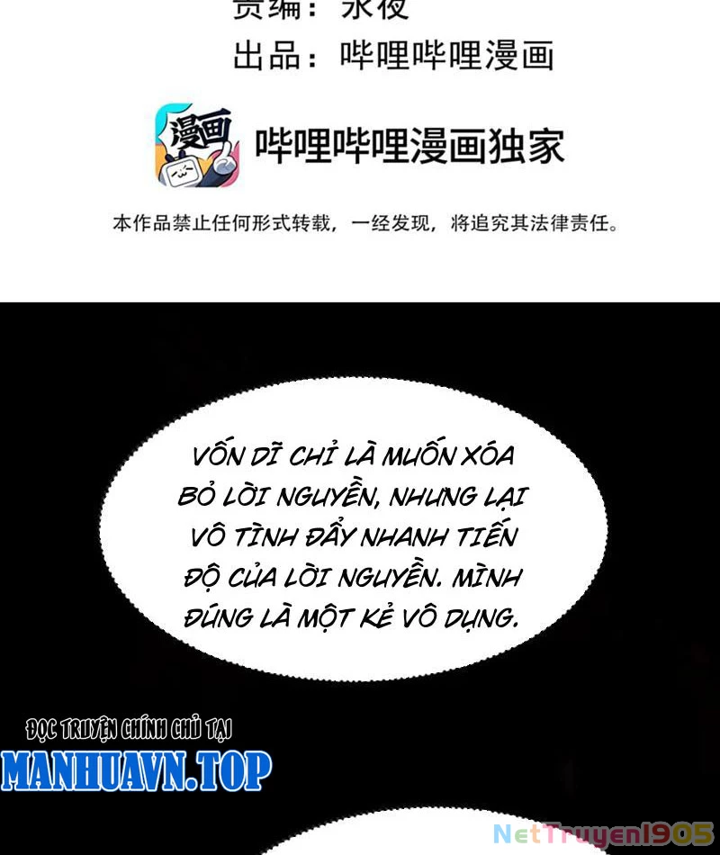 Ta Nhặt Rác Thượng Vương Giả Chapter 68 - 3