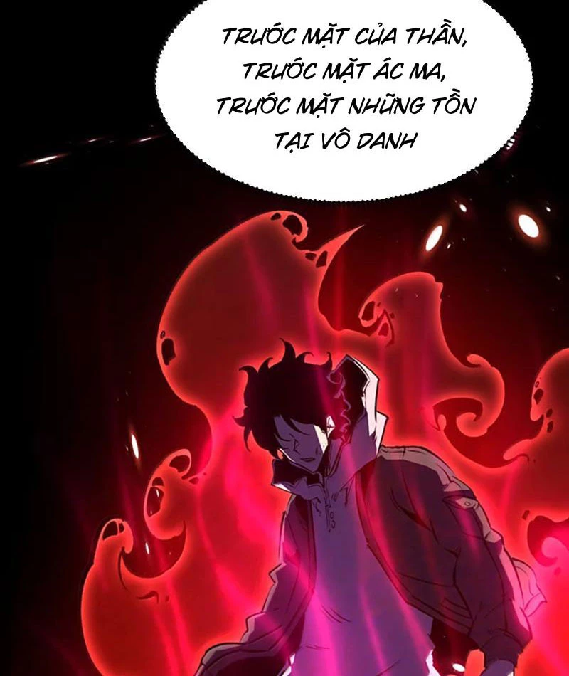 Ta Nhặt Rác Thượng Vương Giả Chapter 68 - 4