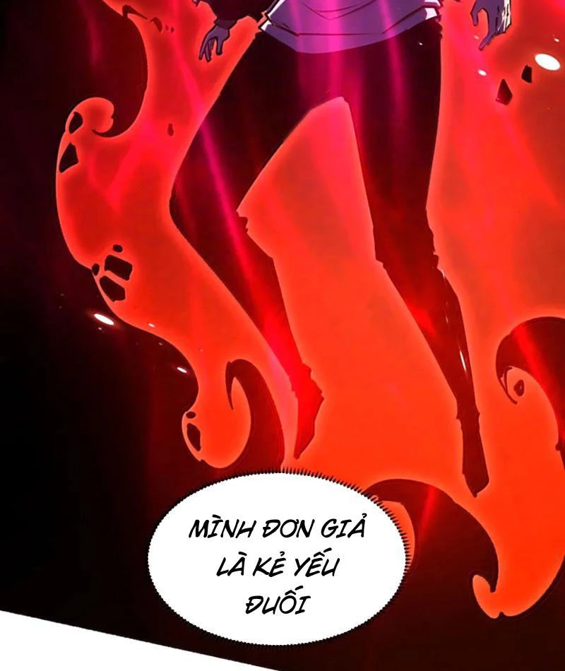 Ta Nhặt Rác Thượng Vương Giả Chapter 68 - 5