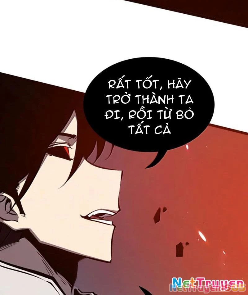 Ta Nhặt Rác Thượng Vương Giả Chapter 68 - 6