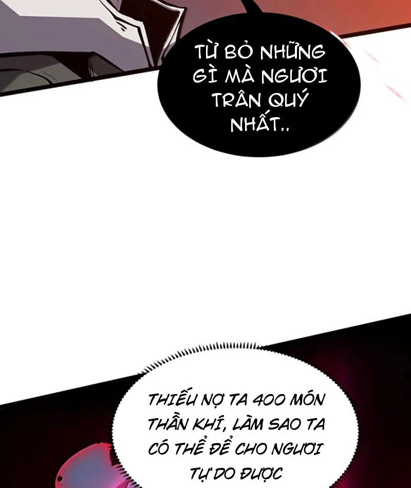 Ta Nhặt Rác Thượng Vương Giả Chapter 68 - 7