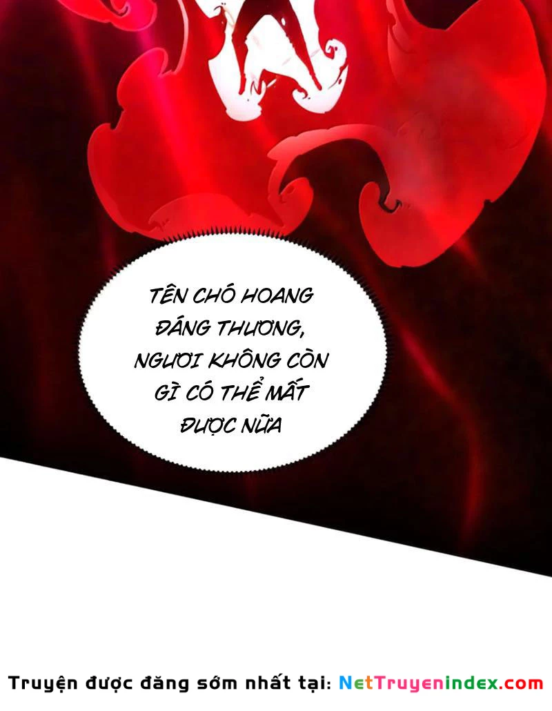 Ta Nhặt Rác Thượng Vương Giả Chapter 68 - 9