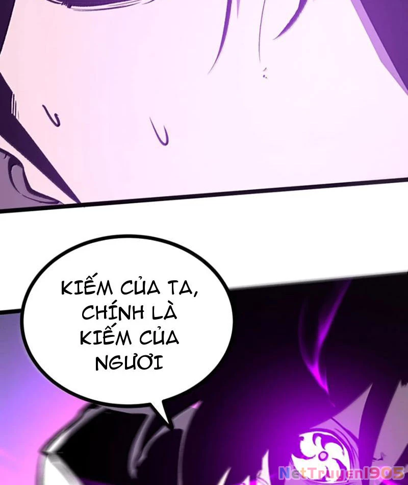 Ta Nhặt Rác Thượng Vương Giả Chapter 68 - 14