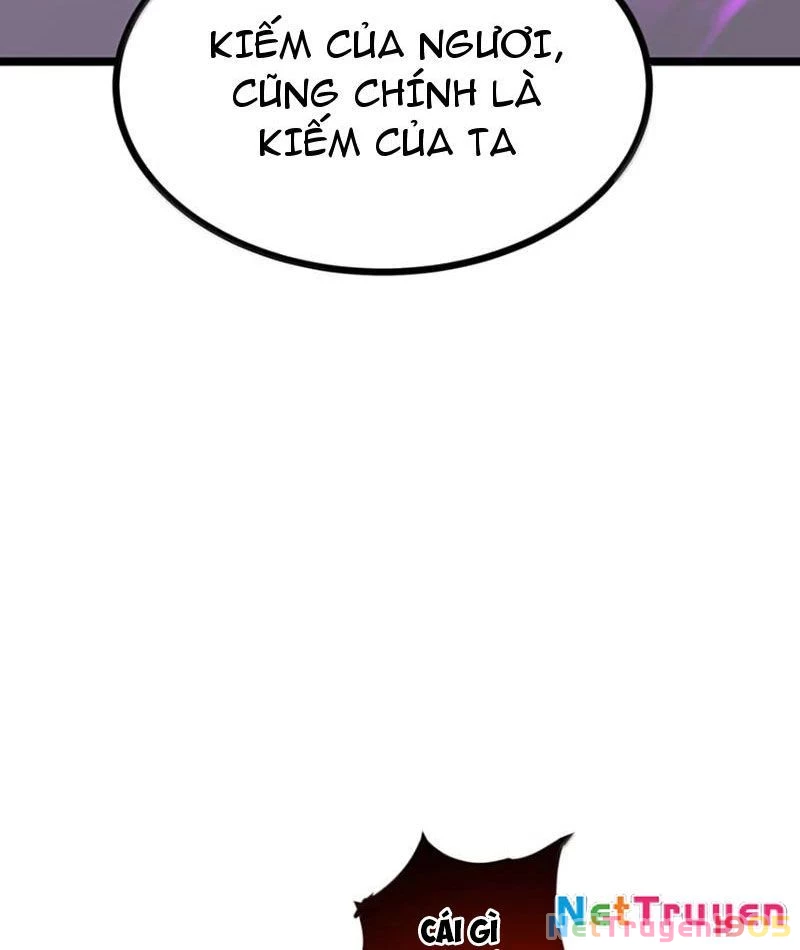 Ta Nhặt Rác Thượng Vương Giả Chapter 68 - 16