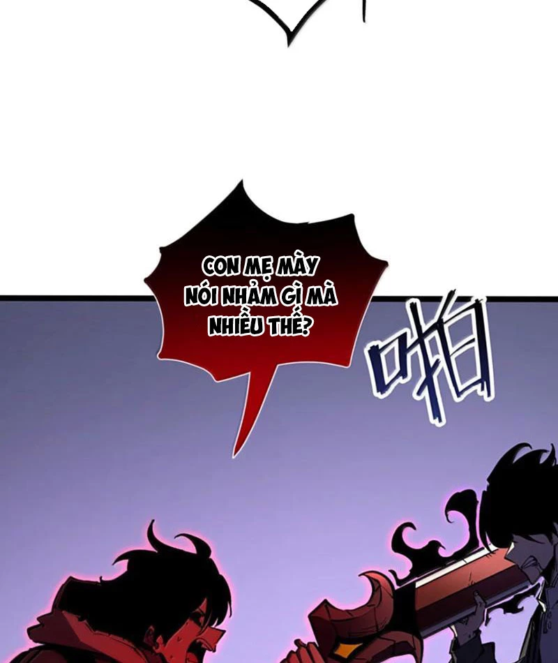 Ta Nhặt Rác Thượng Vương Giả Chapter 68 - 20