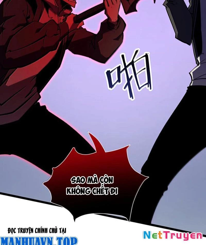 Ta Nhặt Rác Thượng Vương Giả Chapter 68 - 21