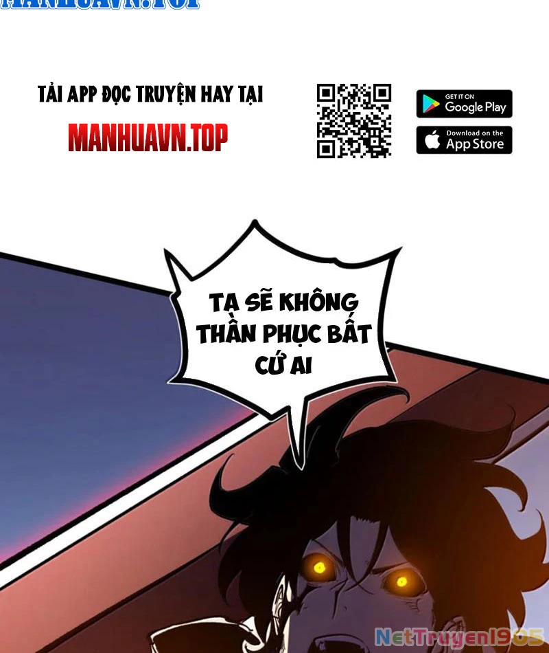 Ta Nhặt Rác Thượng Vương Giả Chapter 68 - 22