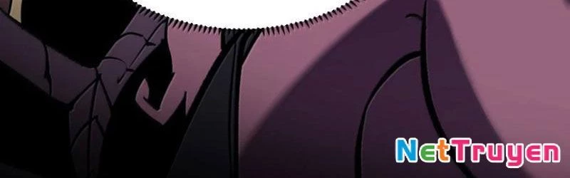 Ta Nhặt Rác Thượng Vương Giả Chapter 68 - 26