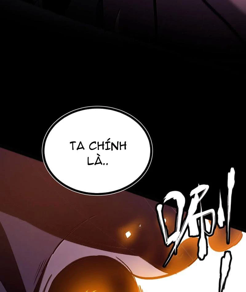 Ta Nhặt Rác Thượng Vương Giả Chapter 68 - 27