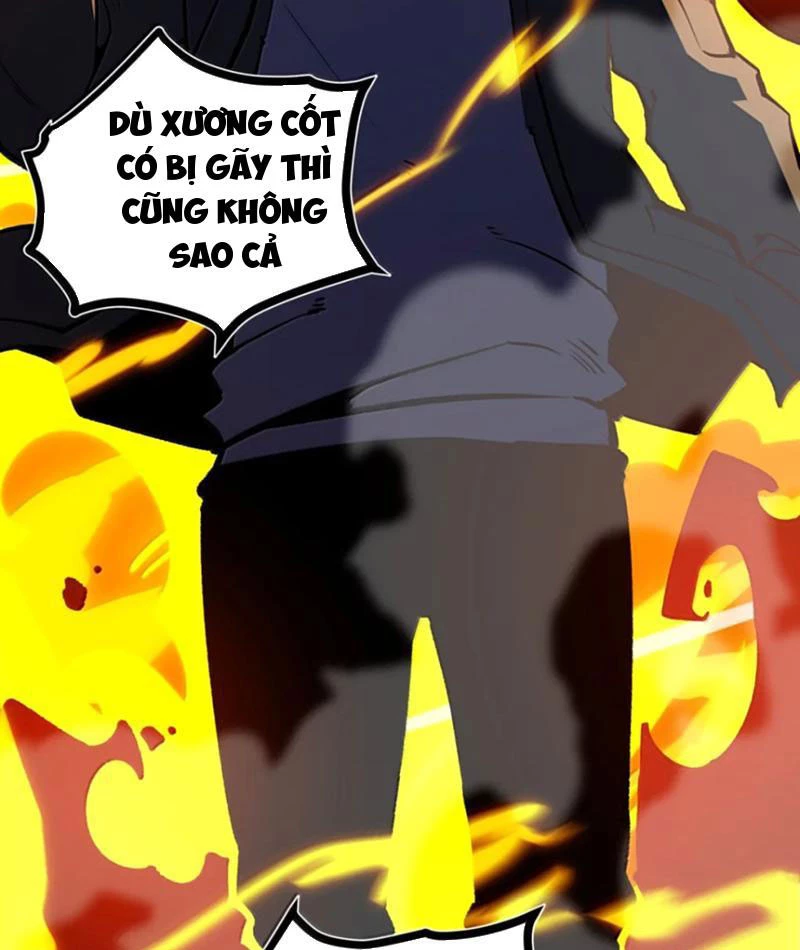 Ta Nhặt Rác Thượng Vương Giả Chapter 68 - 35