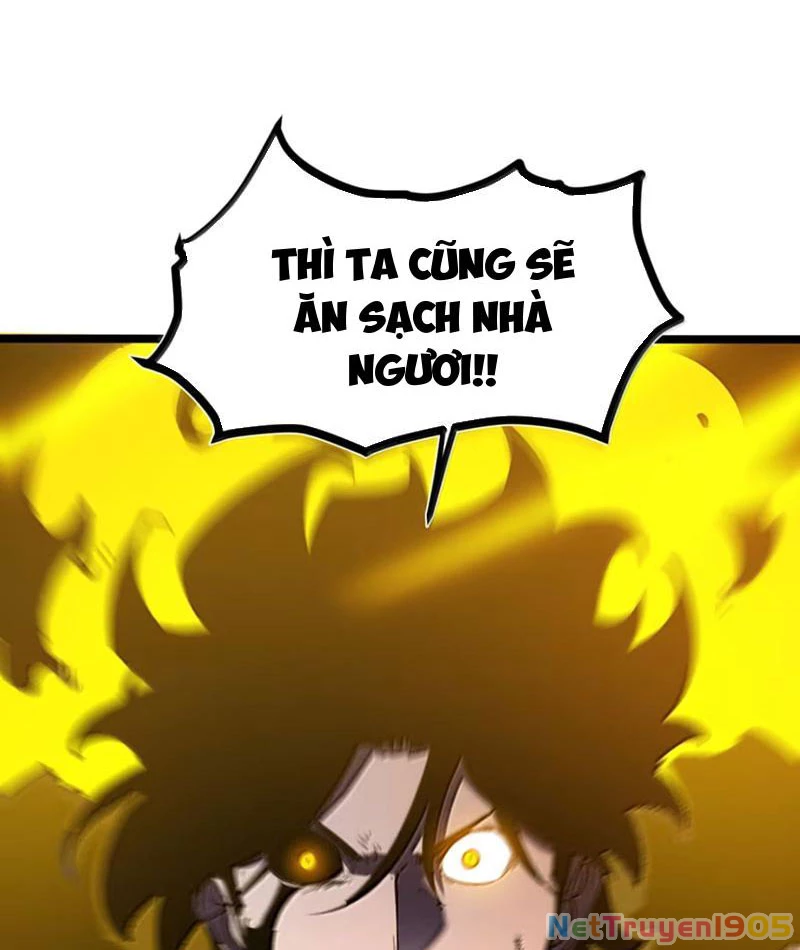 Ta Nhặt Rác Thượng Vương Giả Chapter 68 - 37