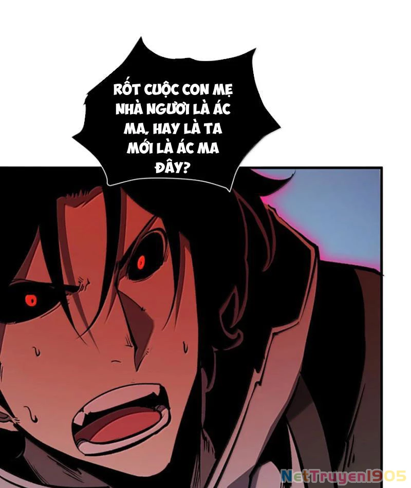 Ta Nhặt Rác Thượng Vương Giả Chapter 68 - 39