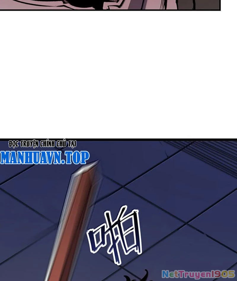 Ta Nhặt Rác Thượng Vương Giả Chapter 68 - 40