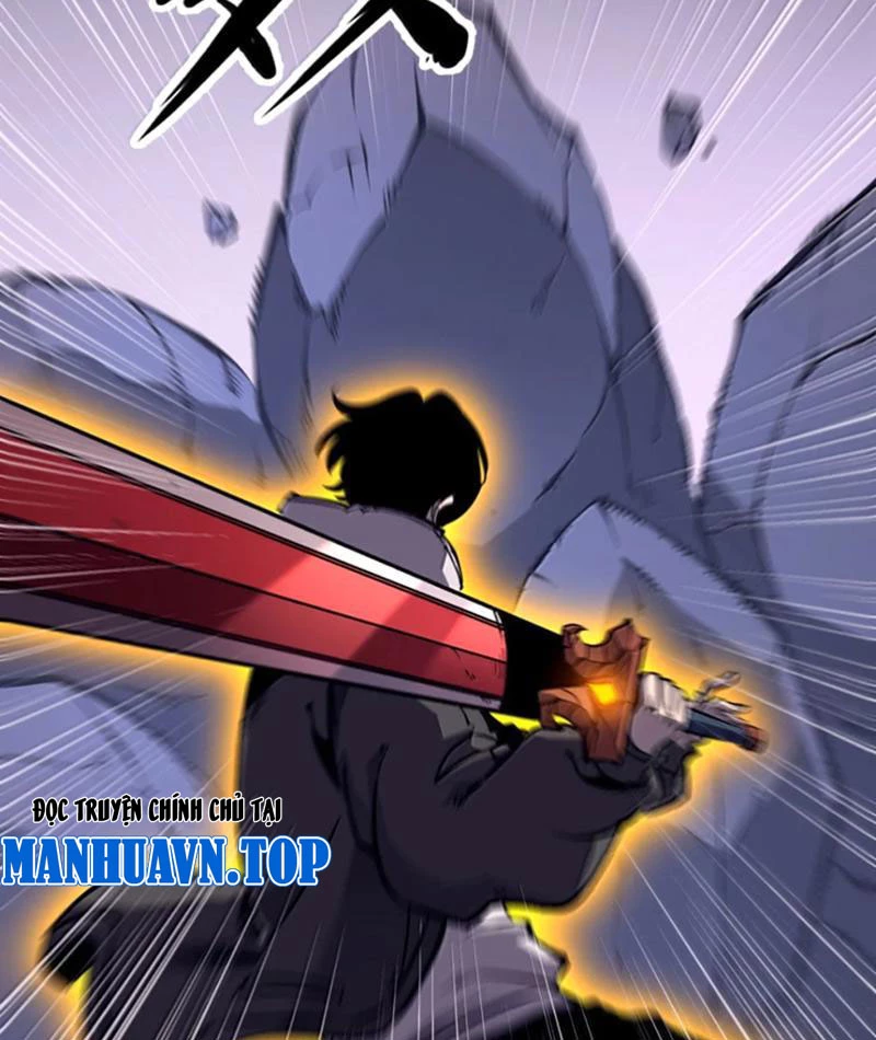 Ta Nhặt Rác Thượng Vương Giả Chapter 68 - 47