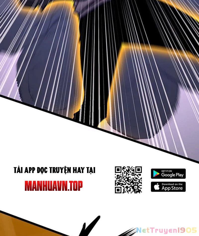 Ta Nhặt Rác Thượng Vương Giả Chapter 68 - 48