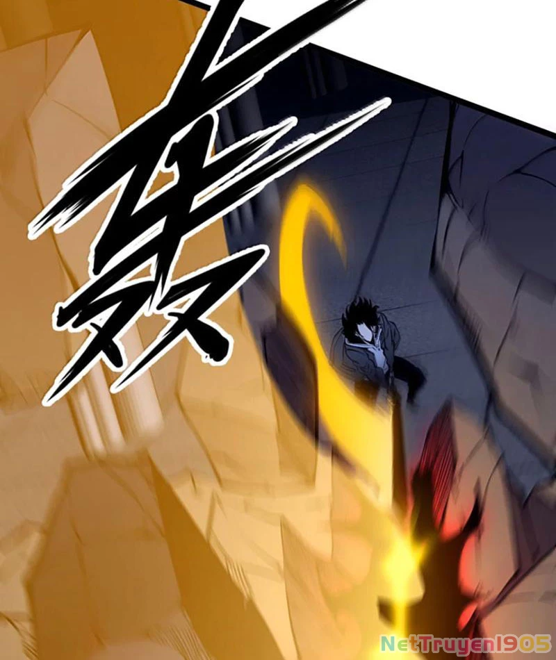 Ta Nhặt Rác Thượng Vương Giả Chapter 68 - 49