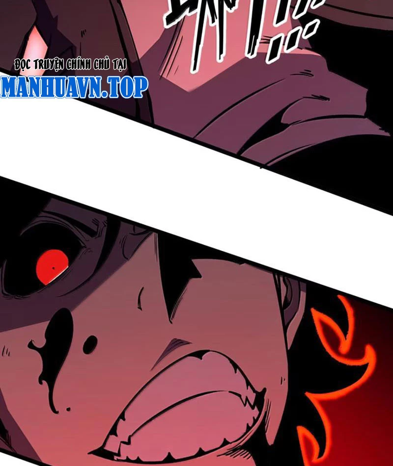 Ta Nhặt Rác Thượng Vương Giả Chapter 68 - 54
